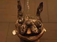 蔵々窯さんのBlogを制作しました。